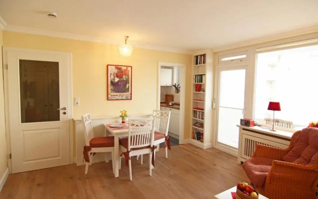 Ferienwohnung-Atlantik-50