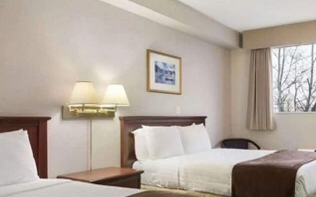 Days Inn Brockville