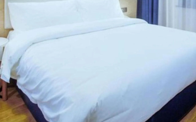 Kyriad Marvelous Hotel·Changsha Xiangya Changsha
