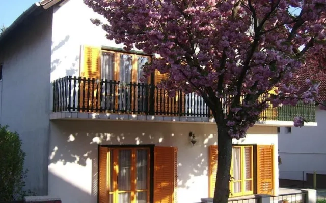 Corona Vendégház