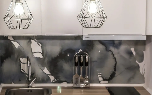 San Eloy Dream Apartment