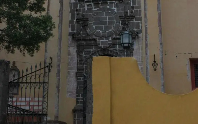 Hotel Nena