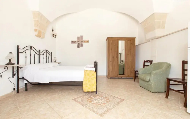739 Villa Martina by Perle di Puglia