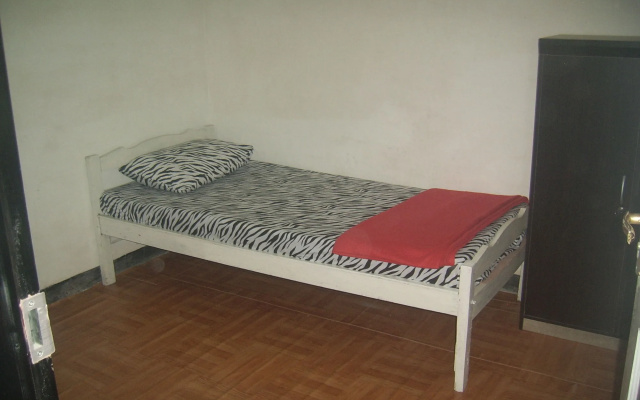 De'Vita Family Homestay