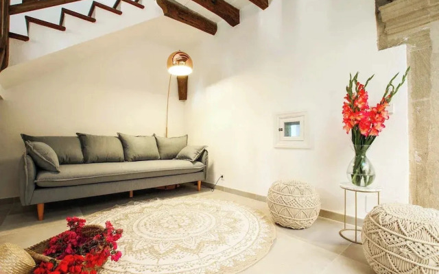 Villa Crever