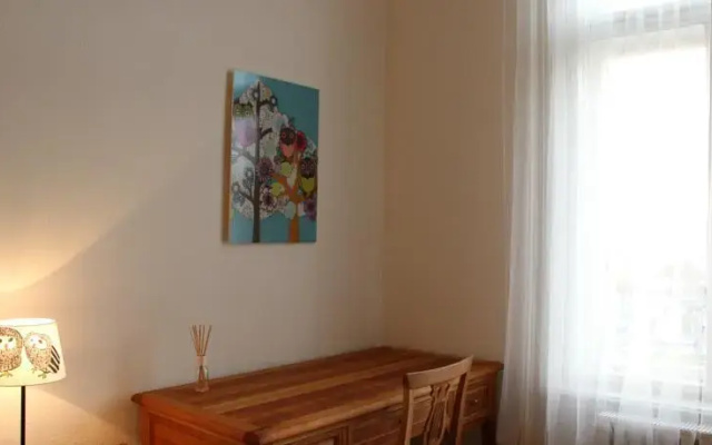 E&G Residence Pest