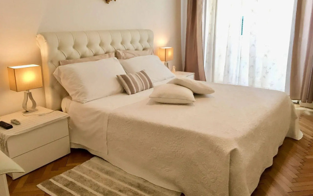 IL Tenore B&B