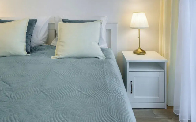 RentPlanet - Apartament Bernardyńska