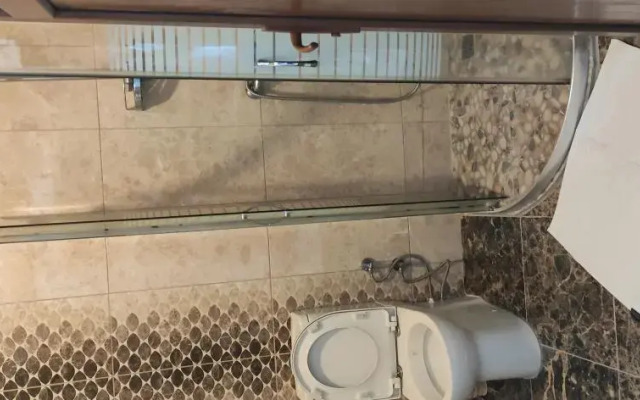 Elisa Butik Hotel