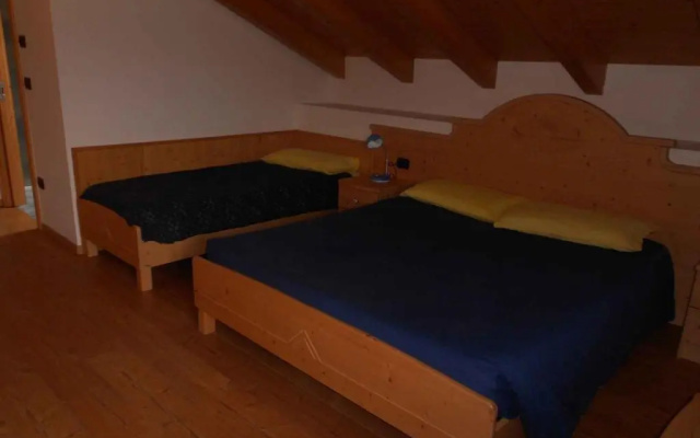 Apartment in NOVELLA 41460