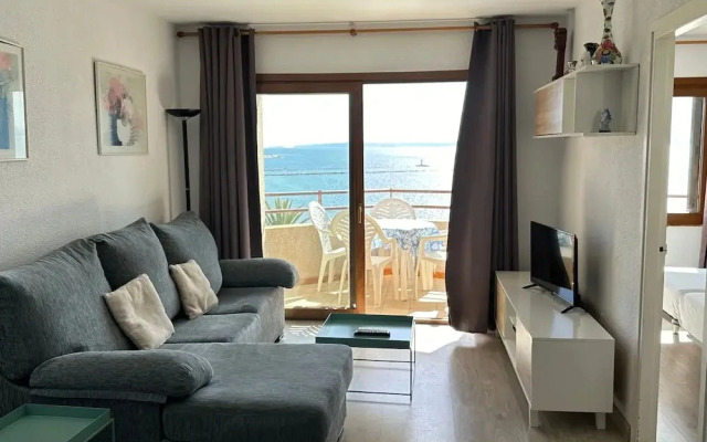 Apartment- Panama in Roses