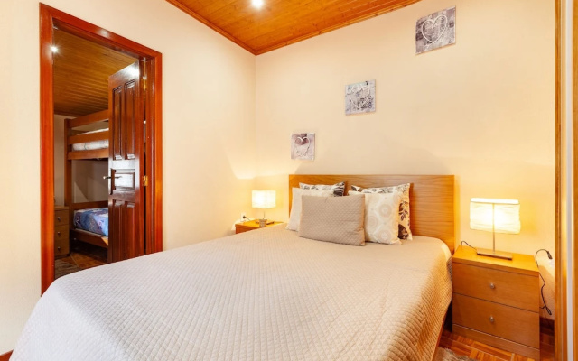 Casa das Bonecas