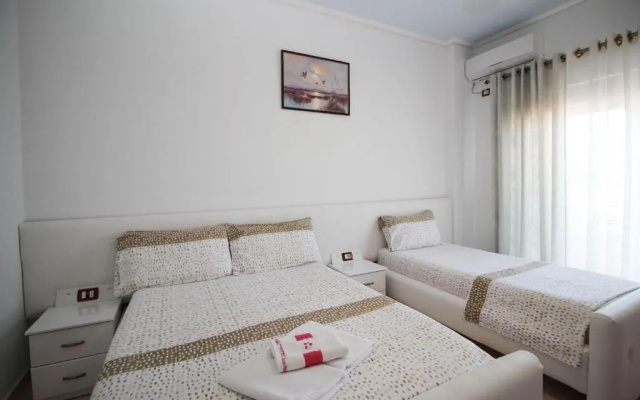 Hotel Artur 1