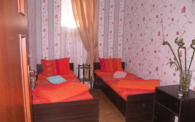 Guest House Nice