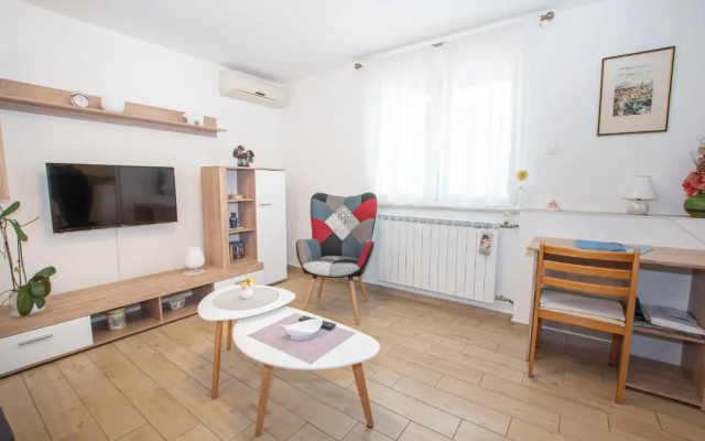 Apartment Vito