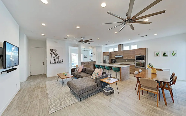 53900ram 3 Bedroom Home