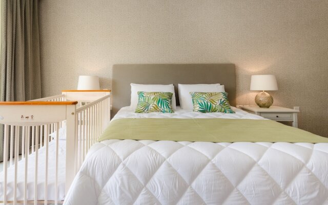 Отель Cesca Boutique Hotel Мальта, Мунксар - отзывы, цены и фото номеров - забронировать отель Cesca Boutique Hotel онлайн вид на фасад