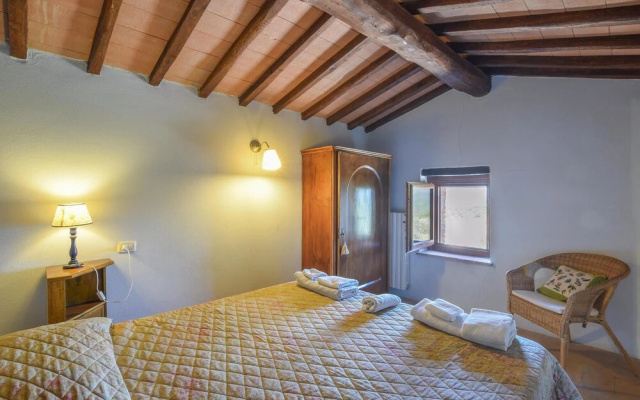 Villa San Venanzo