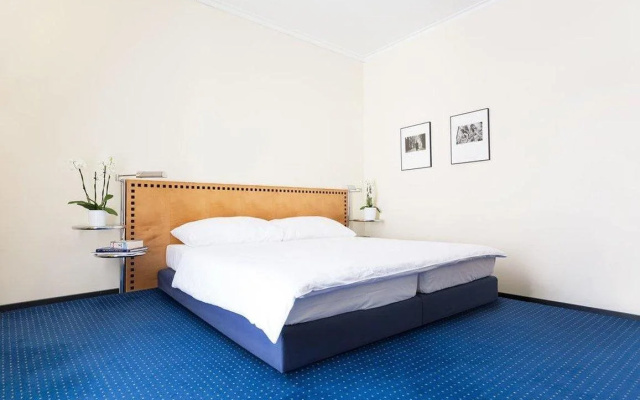 GLANDON Rooms Elite