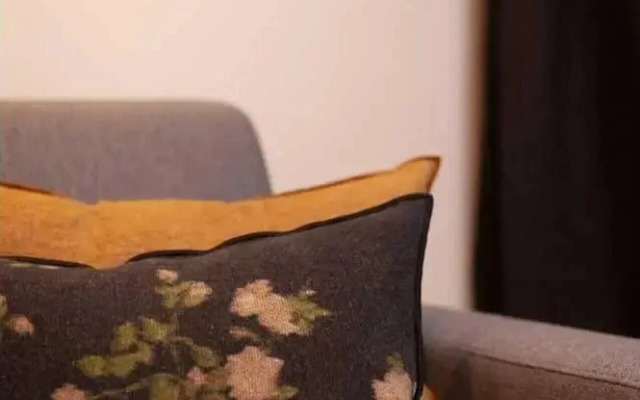 Hotel Tinah: Elegance and Comfort Near the Champs-elysees