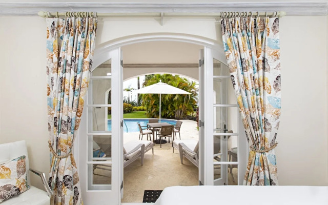 Royal Villa 1