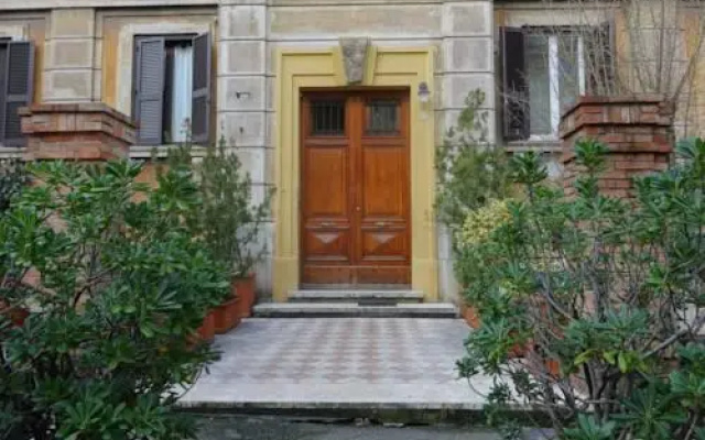 Le Streghe B&B