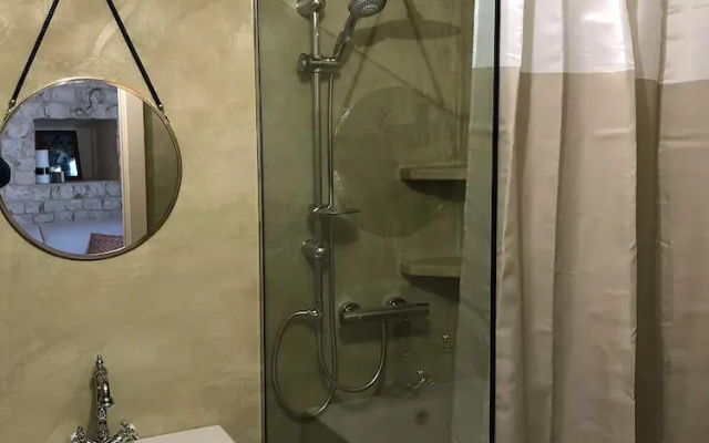 Dimore Storiche Casalnuovo
