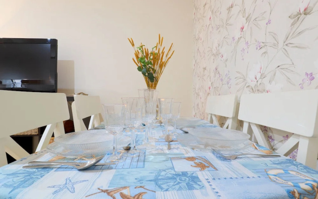 Asvacor Apartamento Palacio De Viana