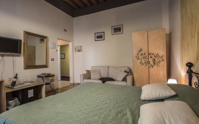 Locanda Di San Martino