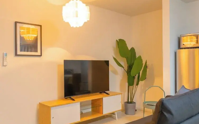 es Maison Kasuga