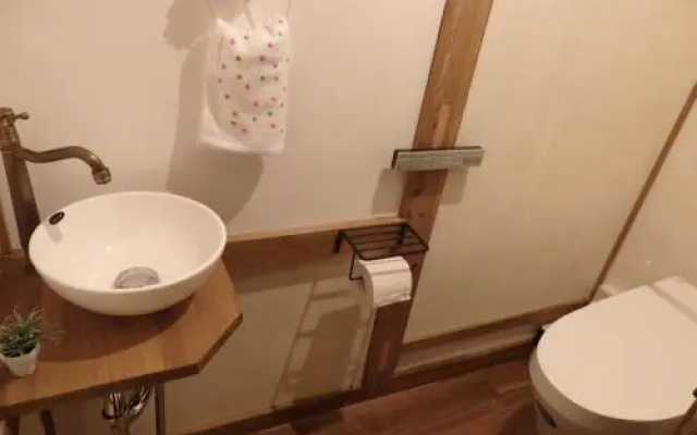 Guest House Tou