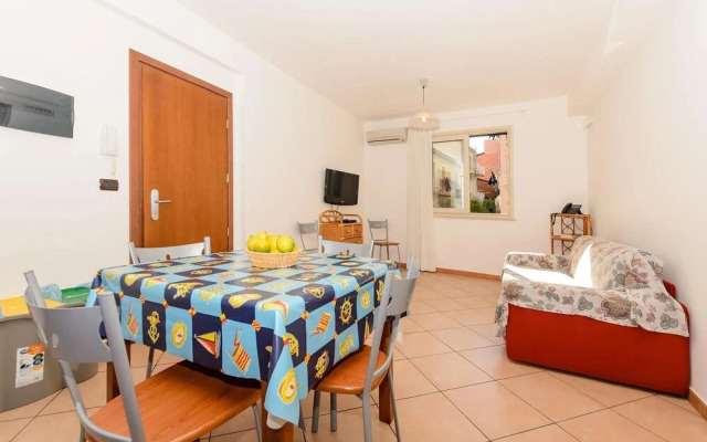 Appartement in Pietra Ligure