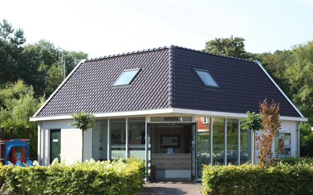 Nice House with Dishwasher near Sea & Beach