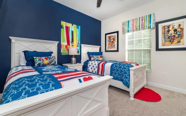 9051 Dogleg Drive