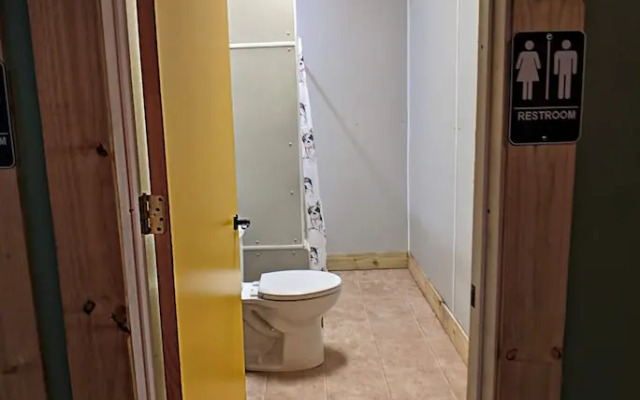 City House Hostel Poconos