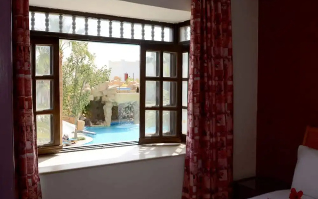 Sharm Real Estate