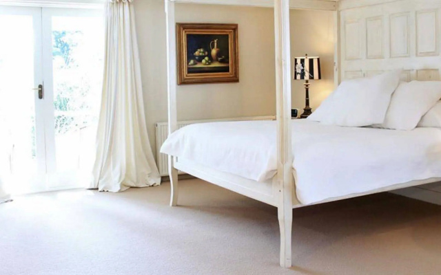 Ardour Milton Park Bowral