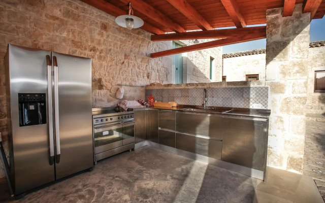 Le Chiuse di Guadagna