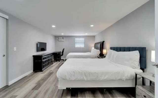 8820 Rocky Creek Drive Unit B