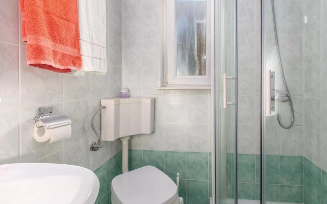Stunning Home in Piran With Wifi and 0 Bedrooms