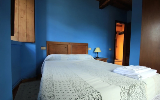 Casa Aniceto I