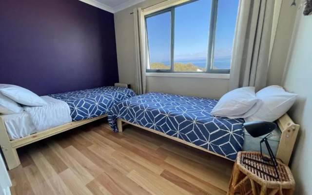 Freycinet Dream