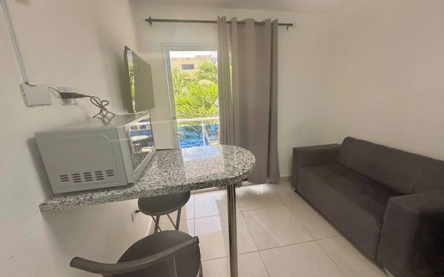 Condo Neuf en Plein Coeur de Sosua, 407