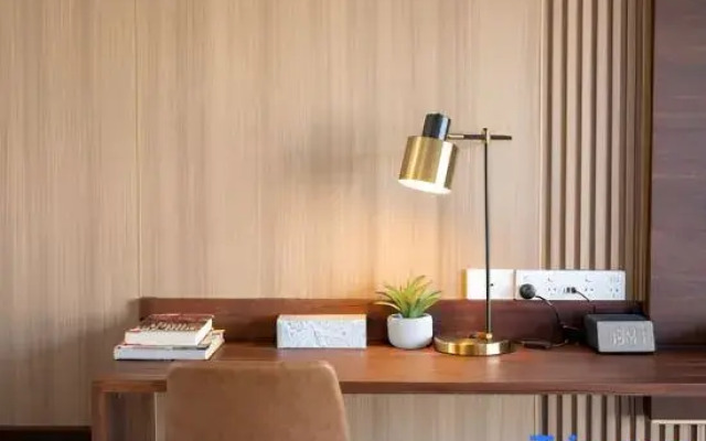 Alpine Studio Coulson
