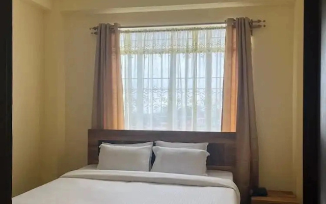 Grace Guest House