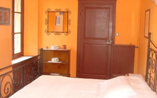 B&B I Lamponi