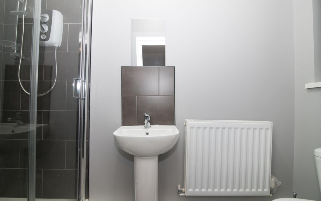 West Brom Premium Stay