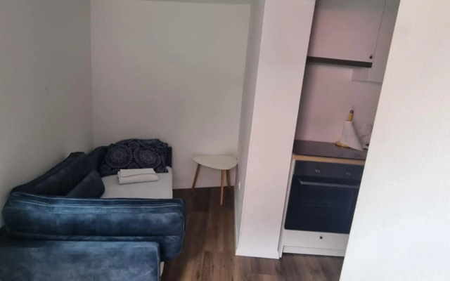 Apartman Migliore