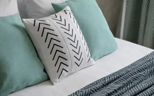 Как Дома 58 на ул. Калинина, д. 9