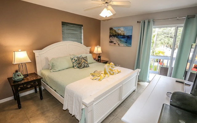 219 Fairweather